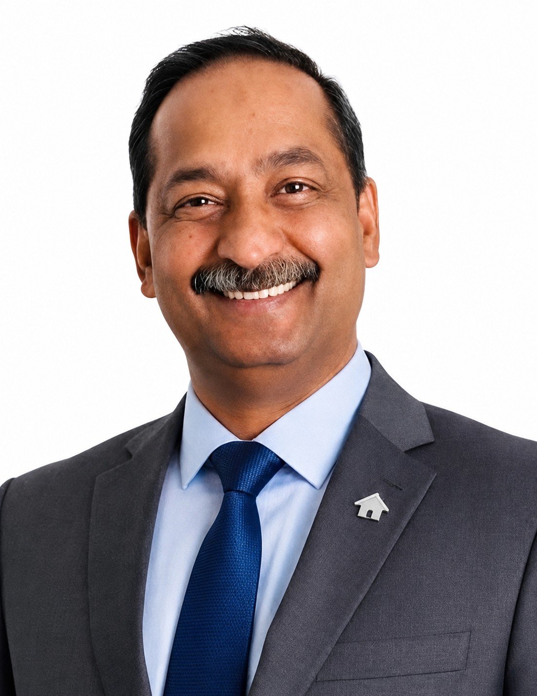 Emmanual Thomas